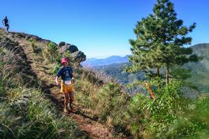 BIB: 
                            <button type="button" onclick="openModal(26599286)" class="btn btn-primary btn-sm float-right btn-popup" data-toggle="modal" data-target=".modal-high-quality">
                        <i class="fas fa-shopping-cart"></i> Add to Cart
                    </button>
                                            <button type="button" onclick="isThisMe(26599286, true)" class="btn btn-success btn-sm float-right btn-popup btn-isme hidden" data-toggle="tooltip" data-placement="bottom" title="นี่คือรูปของคุณใช่ไหม คลิกที่นี่เพื่อเอาเข้าอัลบั้ม">
                        <i class="fas fa-plus"></i> Add to album
                    </button>
                    <button type="button" onclick="isThisMe(26599286, false)" class="btn btn-warning btn-sm float-right btn-popup btn-isnotme hidden">
                        <i class="fas fa-ban"></i> Remove from album
                    </button>